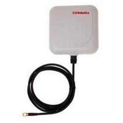 US ROBOTICS - PC CARDS U.S. Robotics USR5482A 9dBi Directional Antenna