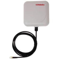 U.S. Robotics USR5482B Directional Antenna