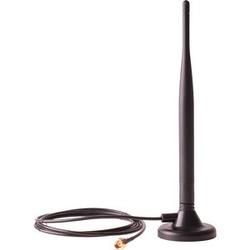 U.S. Robotics USR5484B 5dBi Desktop Antenna