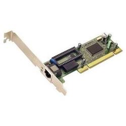 U.S. Robotics USR7900A Network Adapter - PCI - 1 x RJ-45 - 10/100Base-TX