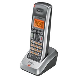 Uniden UNIDEN DCX200 DECT 6.0 Accessory Handset & Charger