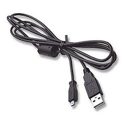 KODAK USB Cable, Model U-8