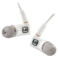 ULTIMATE EARS Ultimate Ears super.fi 3 Studio Personal Earphone - - Stereo