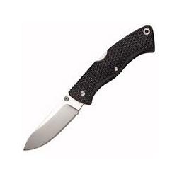 Cold Steel Ultimate Hunter, Plain