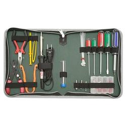 Ultra 107 Piece Premium Tool Kit