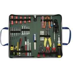 Ultra 130 Piece Premium Tool Kit
