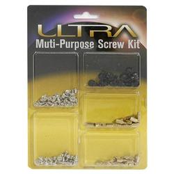 Ultra All Purpose Computer Assembly Screws