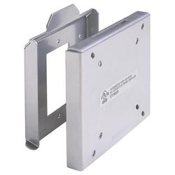 PREMIER MOUNTS Ultra Flat Wall Mount