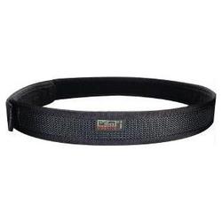 Uncle Mike's Ultra Inner Duty Belt,medium