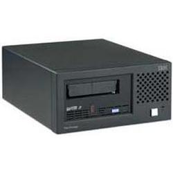 IBM- XSERIES STORAGE Ultrium 3 Tape Drive