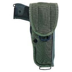 Bianchi Um84i Universal Military Holster, Od