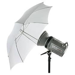 Elinchrom Umbrella - Translucent - 33 (26351)