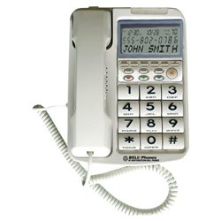 Northwestern Bell Unical 20270-1 Basic Telephone - 1 x Phone Line(s)