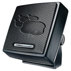 Uniden ESP20 20-Watt External CB Speaker