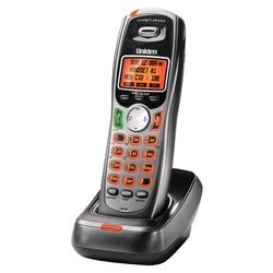 Uniden TCX-905 Tru-Digital Expansion Handset With Caller ID