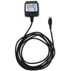 UNITECH AMERICA Unitech 110V AC Adapter for Data Terminals