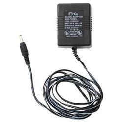 UNITECH - ALL ACCESSORIES Unitech 110V AC Adapter for Portable Data Terminals