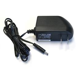 UNITECH AMERICA Unitech AC Power Adapter