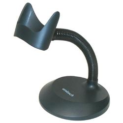 UNITECH AMERICA Unitech Barcode Scanner Stand