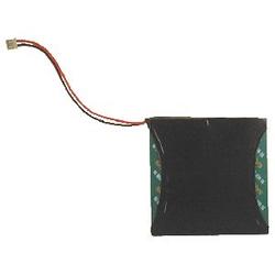 UNITECH - ALL TERMINALS Unitech Battery - Data Terminal Equipment Battery (DTE)