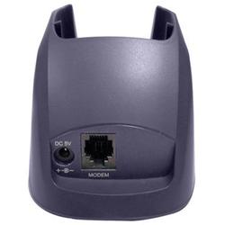 UNITECH AMERICA Unitech Communication Cradle - Phoneline