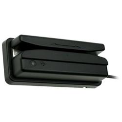 UNITECH AMERICA Unitech MS146 Slot Bar Code Reader - In-Counter Bar Code Reader - Wired - Photo Diode (MS146-3PS2G)