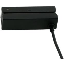 UNITECH AMERICA Unitech MS241 Magnetic Stripe Reader (MS241-3UG)