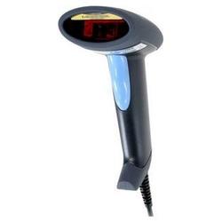 UNITECH - ALL TERMINALS Unitech MS830 Bar Code Reader - Handheld Bar Code Reader - Wired (MS830-LRU)