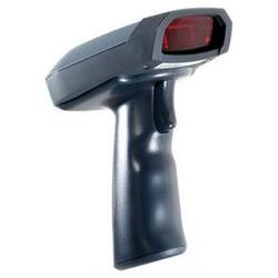 UNITECH AMERICA Unitech MS860 Bluetooth Bar Code Reader - Handheld Bar Code Reader - Wireless (MS860-WKAG)