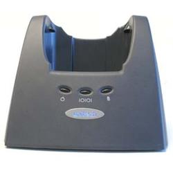 UNITECH AMERICA Unitech Single Slot Cradle - USB