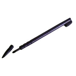 UNITECH Unitech Stylus - Handheld Stylus