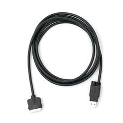 UNITECH AMERICA Unitech USB Cable - 78.74