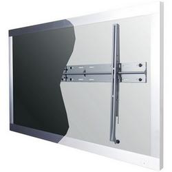 Premier Universal Flat Wall Mount - 300 lb