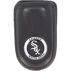 Wireless Emporium, Inc. Universal MLB Chicago White Sox Pouch