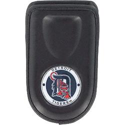 Wireless Emporium, Inc. Universal MLB Detroit Tigers Pouch