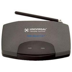 Universal Remote Control Universal MRF-100B Expander RF Base Station