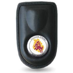 Wireless Emporium, Inc. Universal NCAA Arizona State Sun Devils Pouch