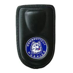 Wireless Emporium, Inc. Universal NCAA Connecticut Huskies Pouch