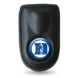 Wireless Emporium, Inc. Universal NCAA Duke Blue Devils Pouch