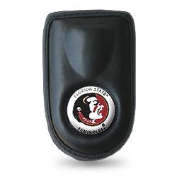 Wireless Emporium, Inc. Universal NCAA Florida Seminoles Pouch