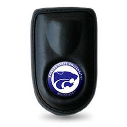 Wireless Emporium, Inc. Universal NCAA Kansas State Wild Cats Pouch