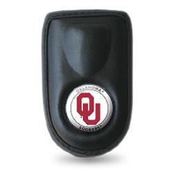 Wireless Emporium, Inc. Universal NCAA Oklahoma Sooners Pouch