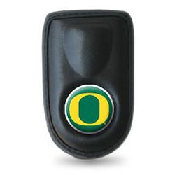 Wireless Emporium, Inc. Universal NCAA Oregon Ducks Pouch