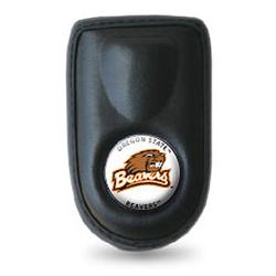 Wireless Emporium, Inc. Universal NCAA Oregon State Beavers Pouch