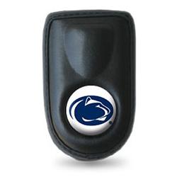 Wireless Emporium, Inc. Universal NCAA Penn State Nittany Lions Pouch