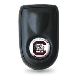 Wireless Emporium, Inc. Universal NCAA S. Carolina Gamecocks Pouch