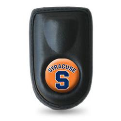 Wireless Emporium, Inc. Universal NCAA Syracuse Orangemen Pouch