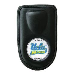 Wireless Emporium, Inc. Universal NCAA UCLA Bruins Pouch