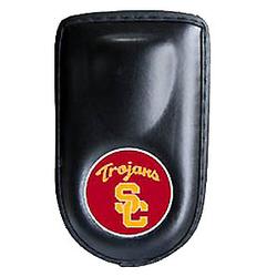 Wireless Emporium, Inc. Universal NCAA USC Trojans Pouch