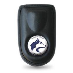 Wireless Emporium, Inc. Universal NCAA Washington Huskies Pouch